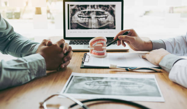 Best Walk-In Emergency Dentist in Westminster, CA