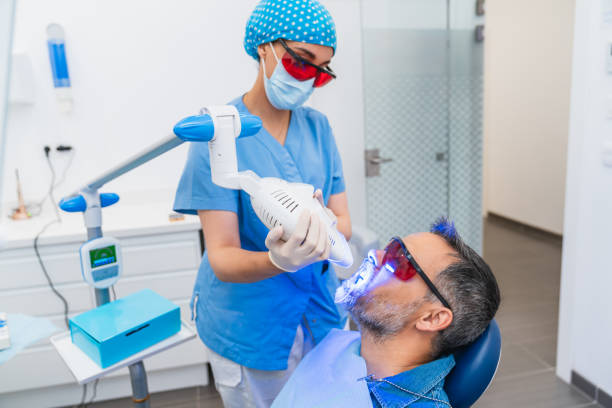 Best Pediatric Emergency Dentist in Westminster, CA
